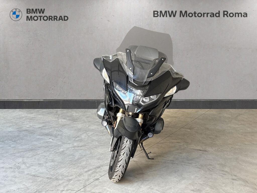 R 1250 RT