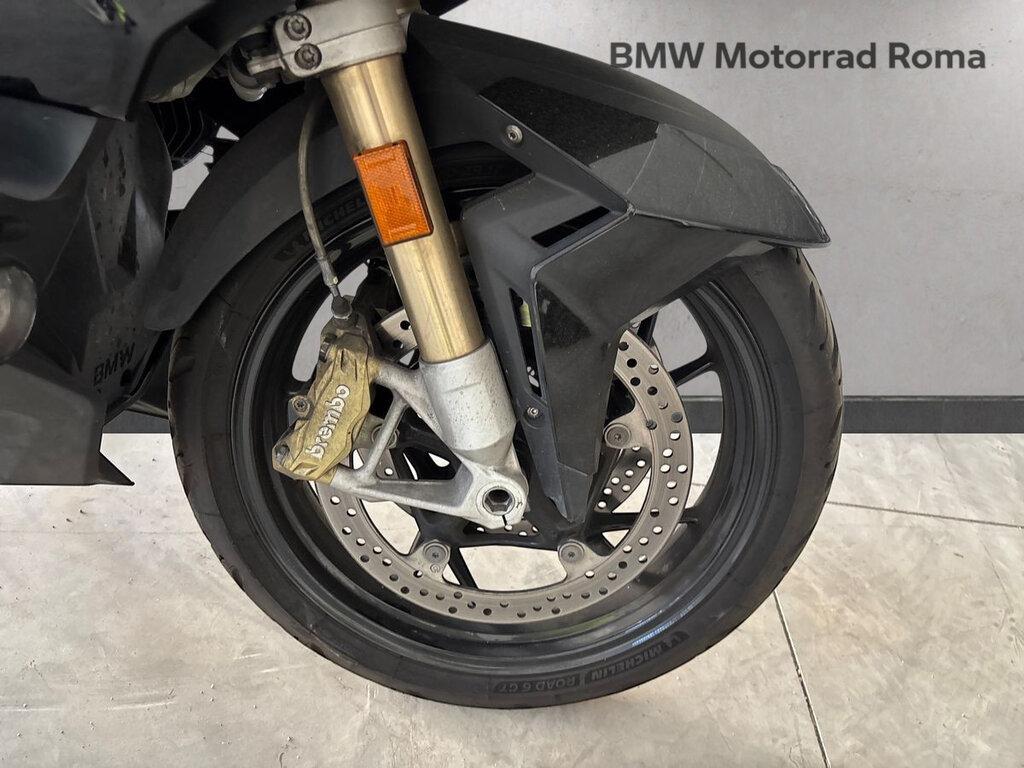 R 1250 RT