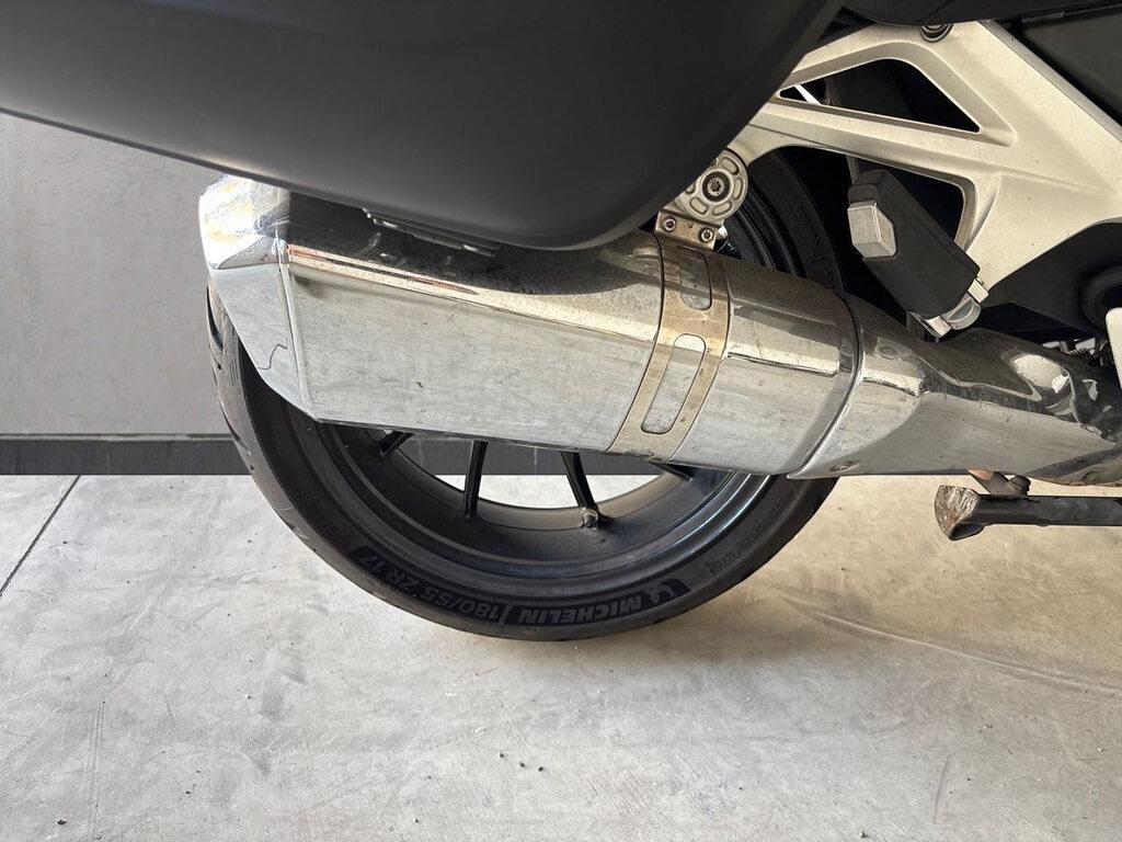 R 1250 RT