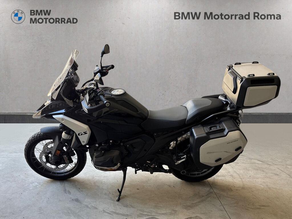 R 1300 GS
