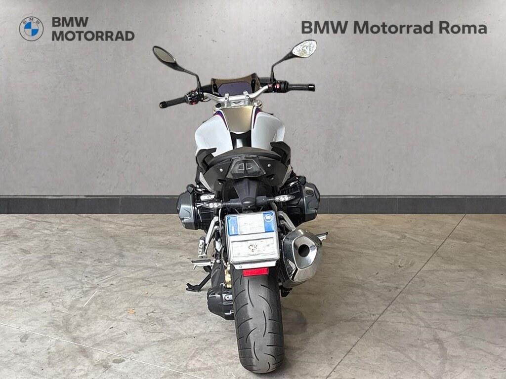 R 1250 R
