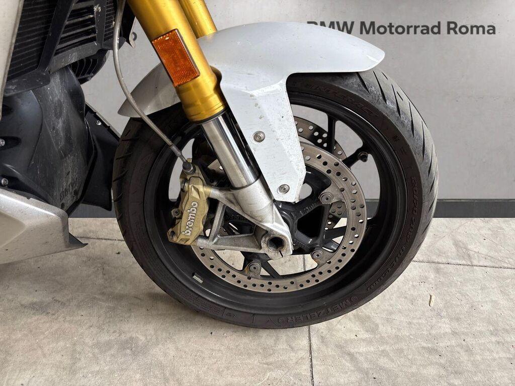 R 1250 R