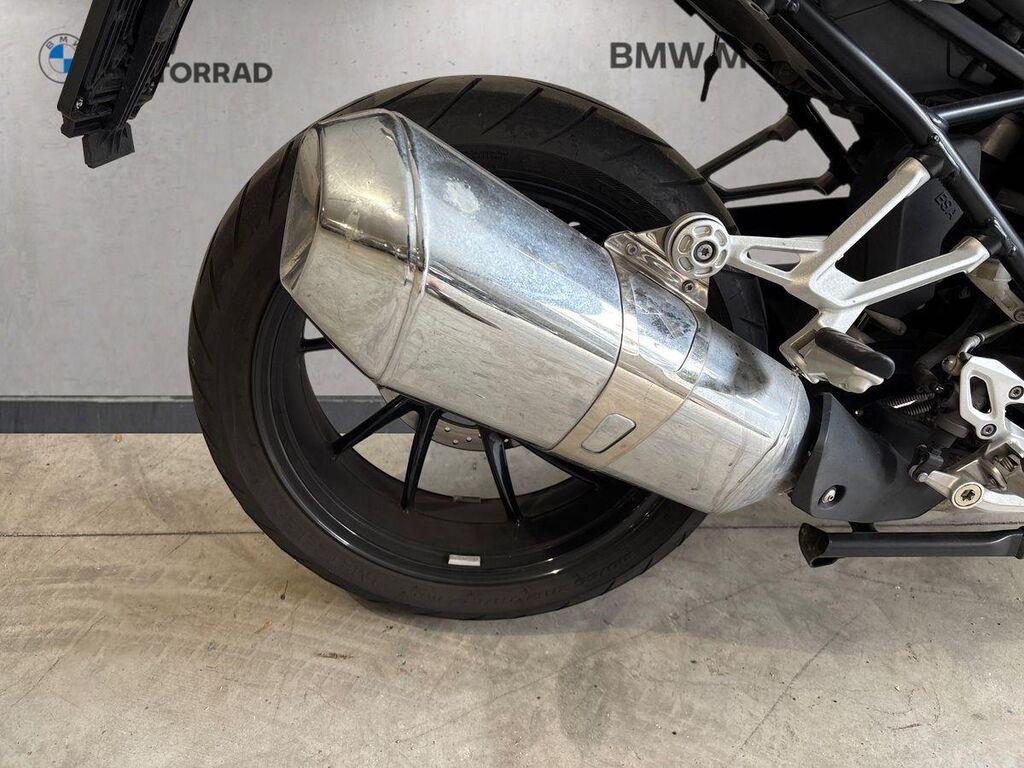 R 1250 R