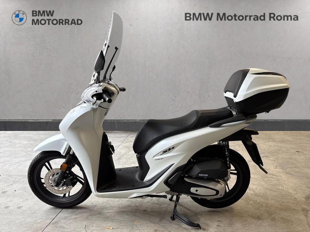 SH 150