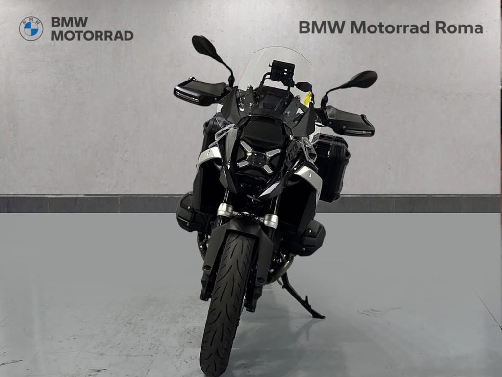 R 1300 GS