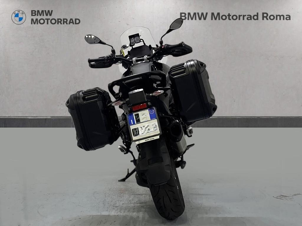 R 1300 GS