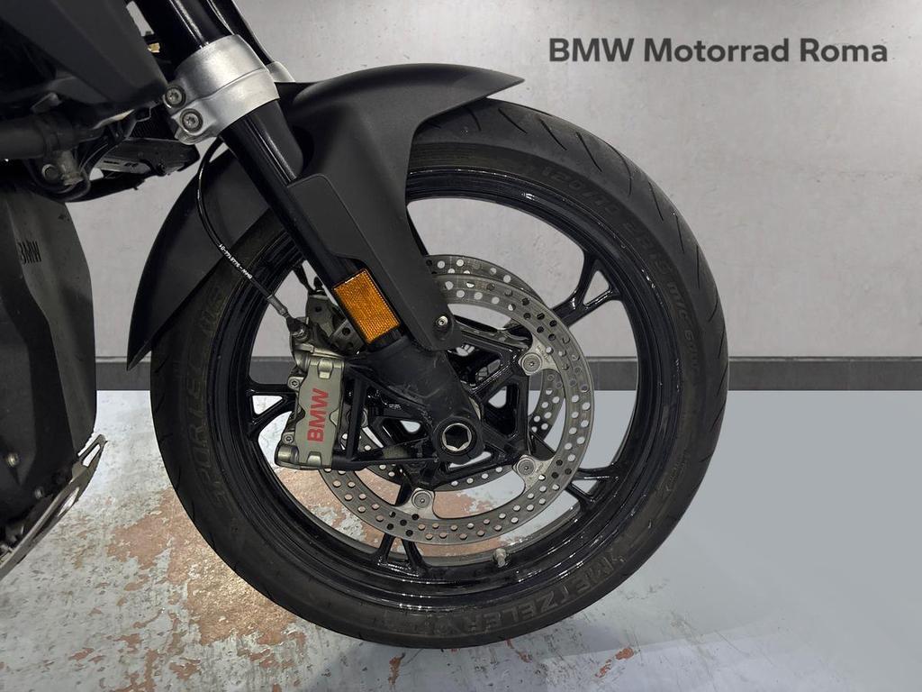 R 1300 GS