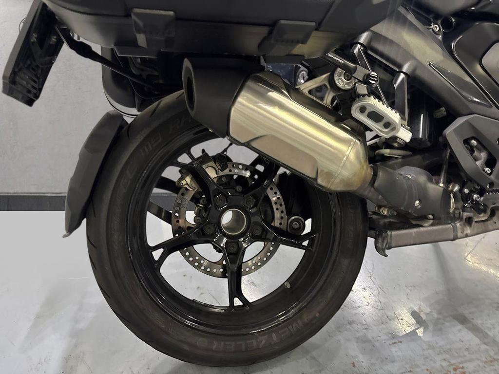 R 1300 GS