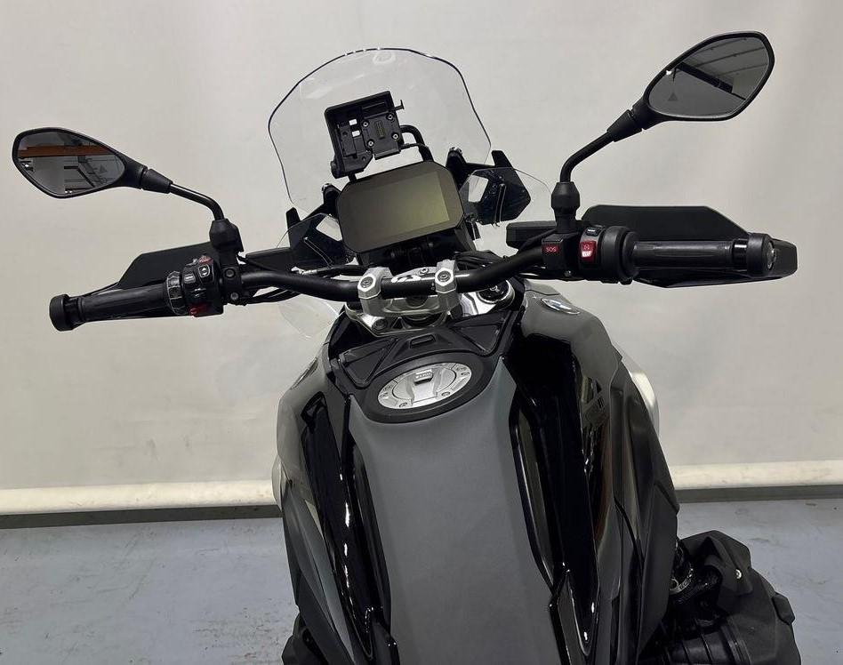 R 1300 GS