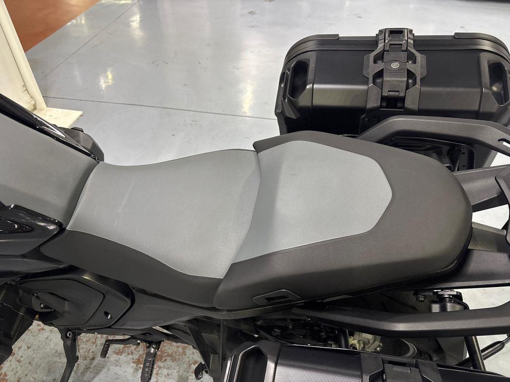 R 1300 GS