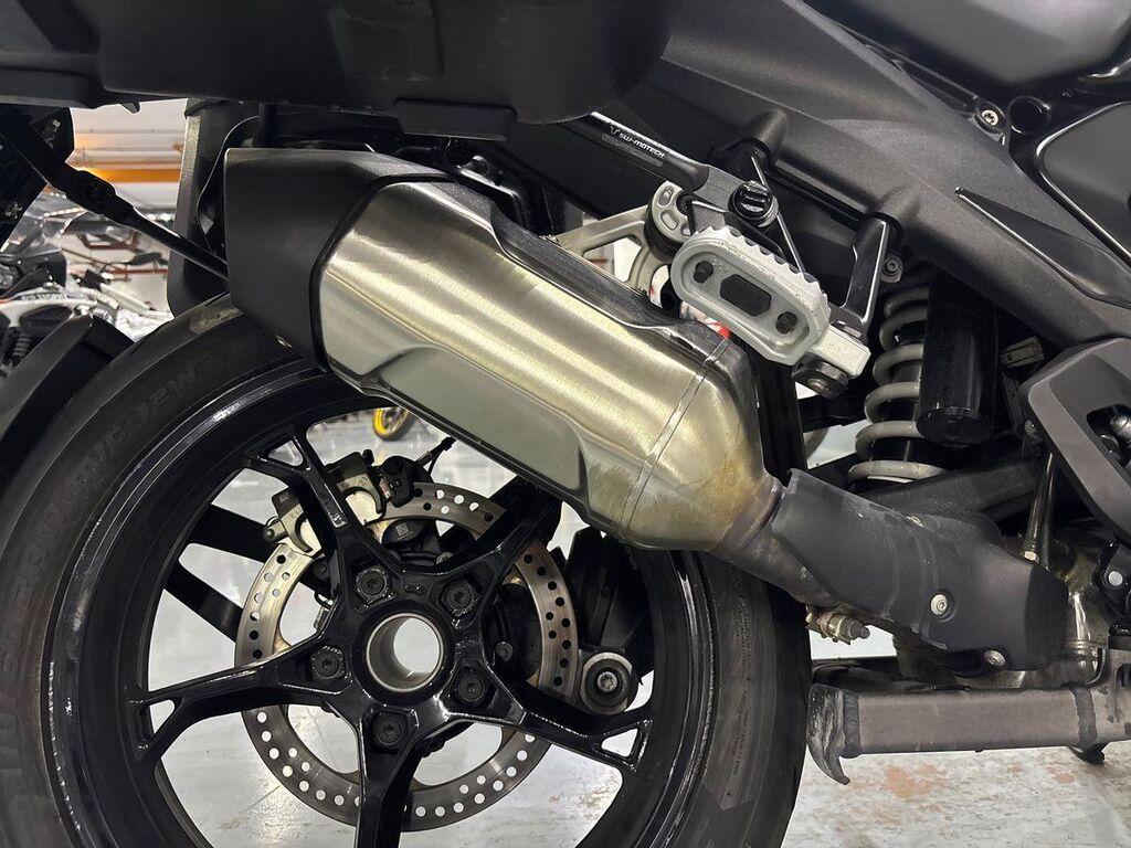 R 1300 GS
