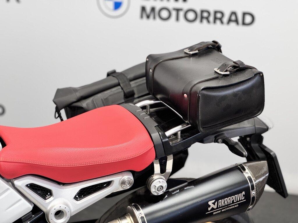 R 1200 NINET