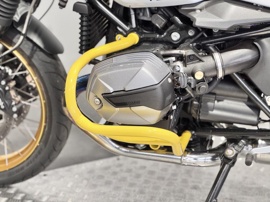 R 1200 NINET