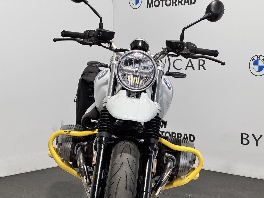 R 1200 NINET