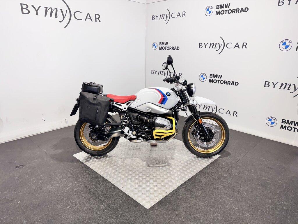 R 1200 NINET