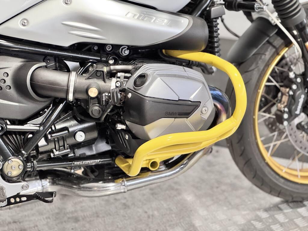 R 1200 NINET