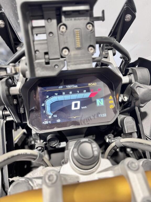 R 1200 NINET