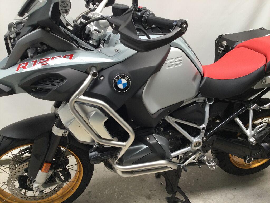 R 1250 GS ADVENTURE