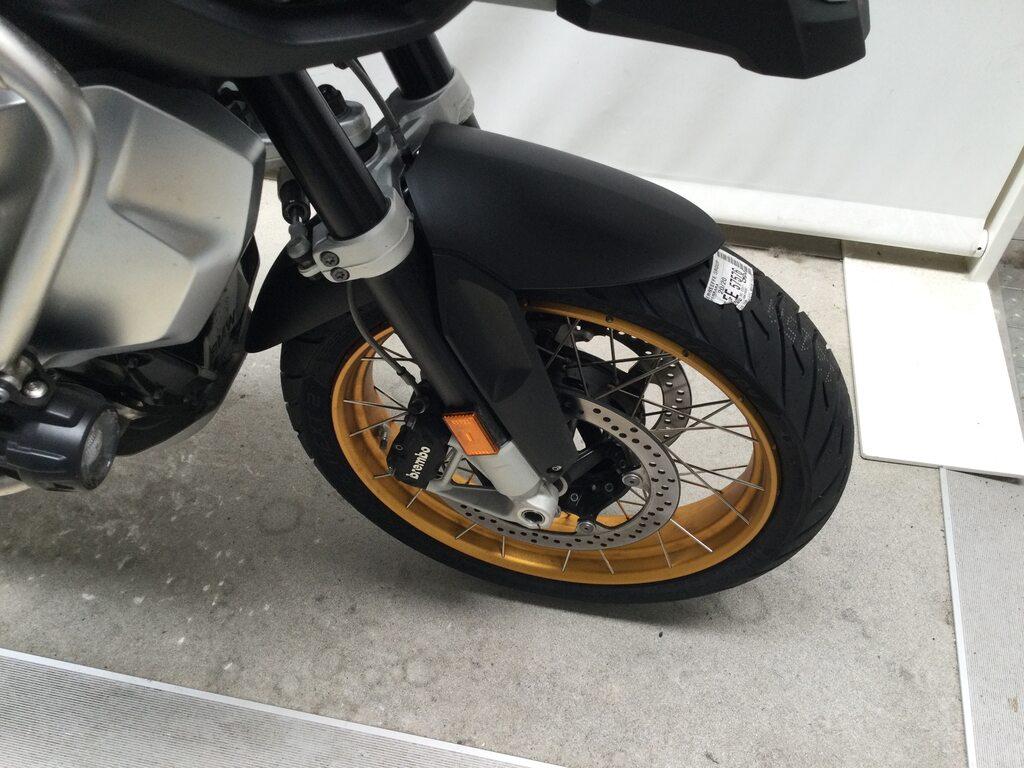 R 1250 GS ADVENTURE