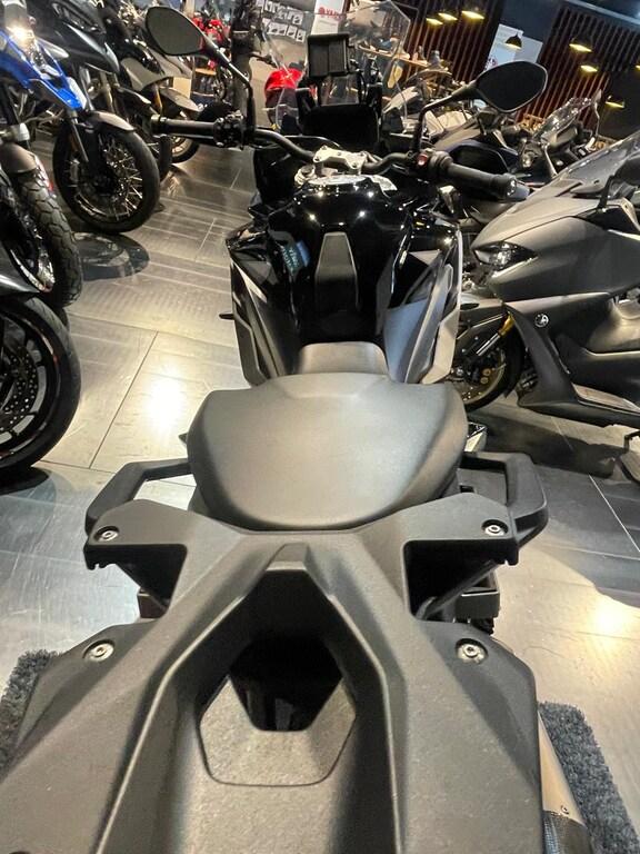 S 1000 XR