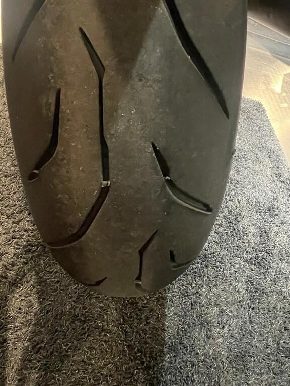 S 1000 XR