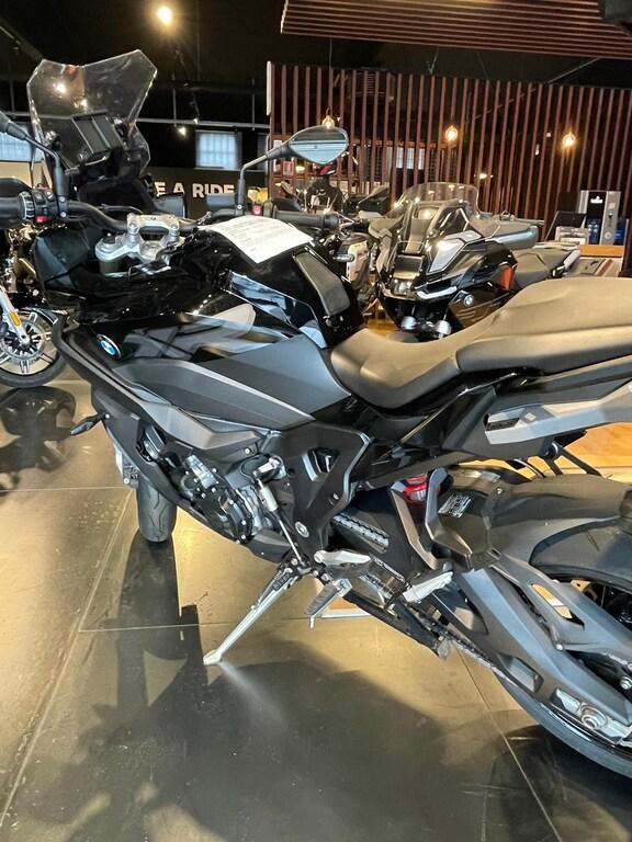 S 1000 XR