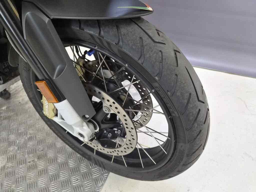R 1250 GS ADVENTURE