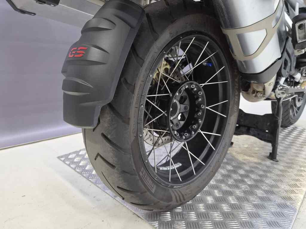 R 1250 GS ADVENTURE