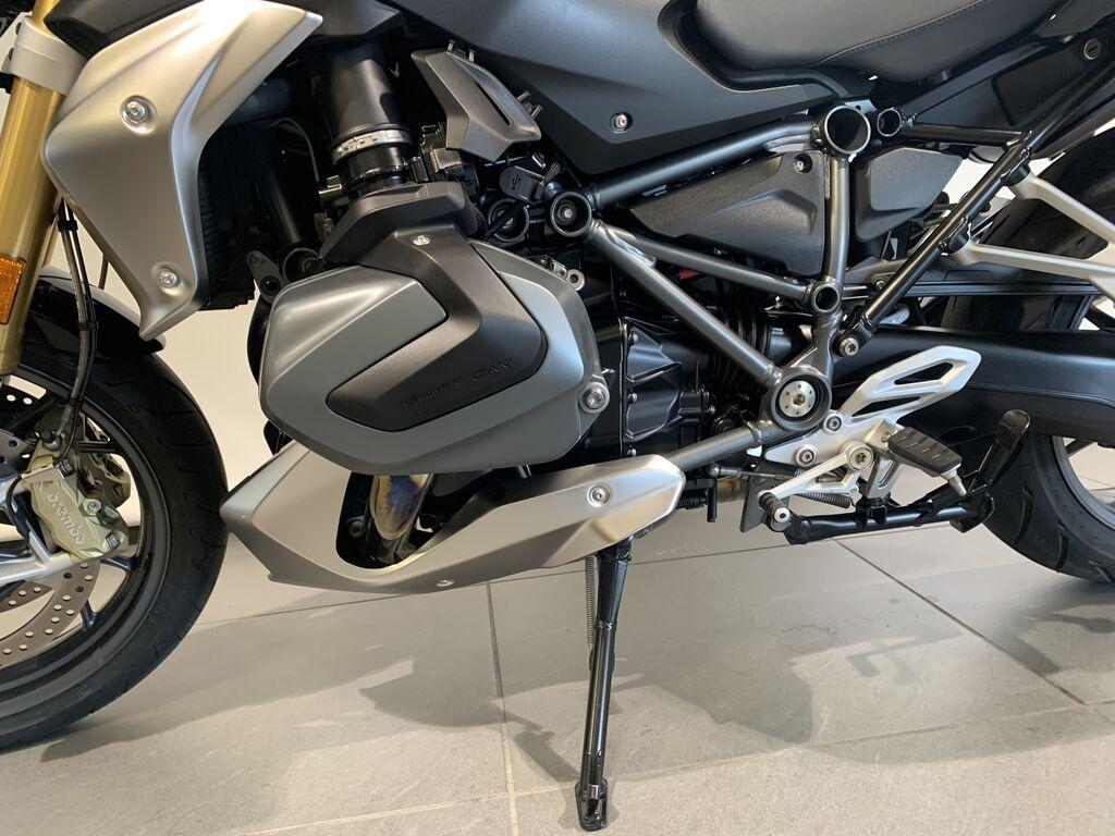 R 1250 R