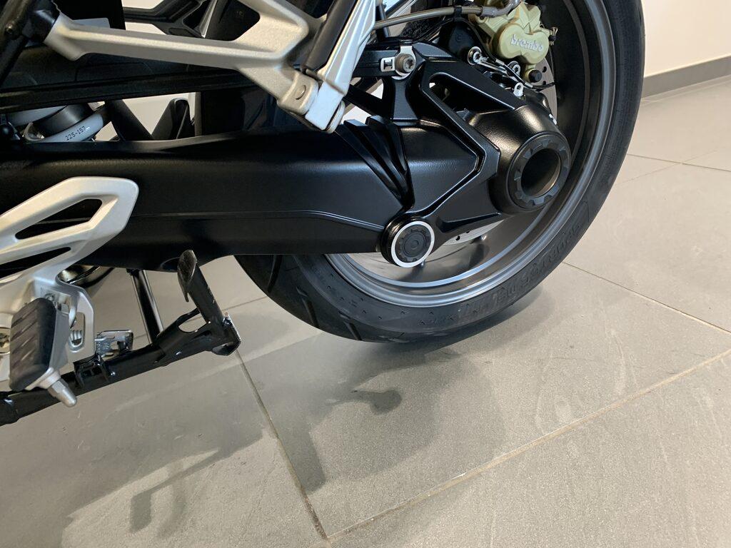 R 1250 R