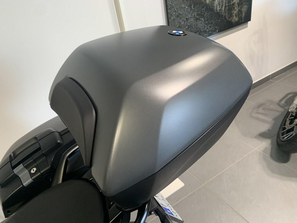 R 1250 R