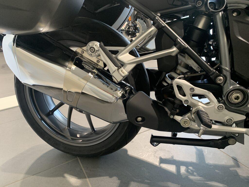 R 1250 R