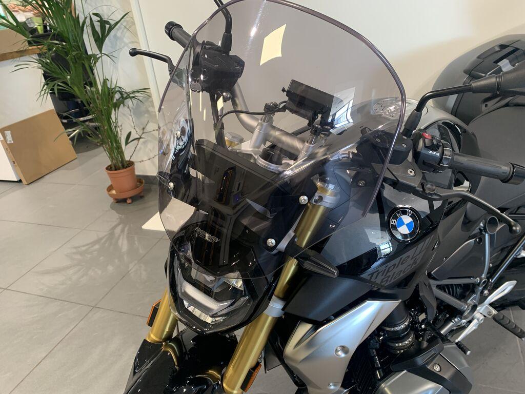 R 1250 R