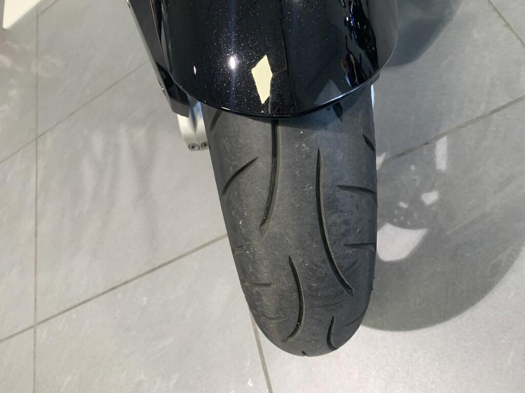 R 1250 R