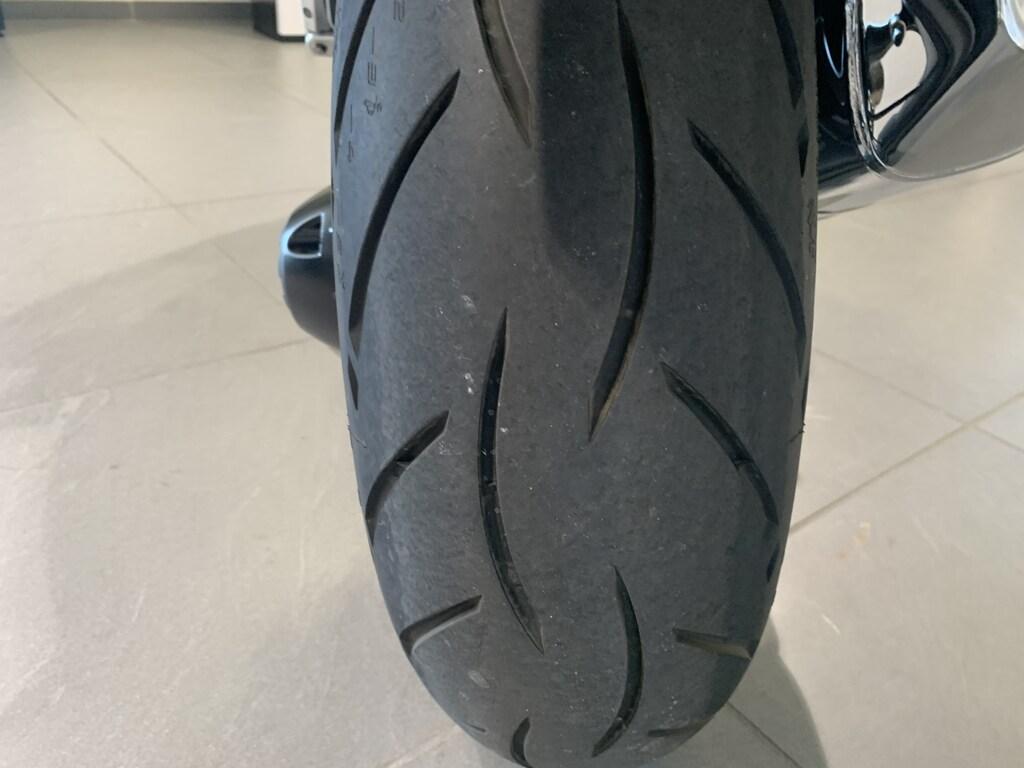 R 1250 R