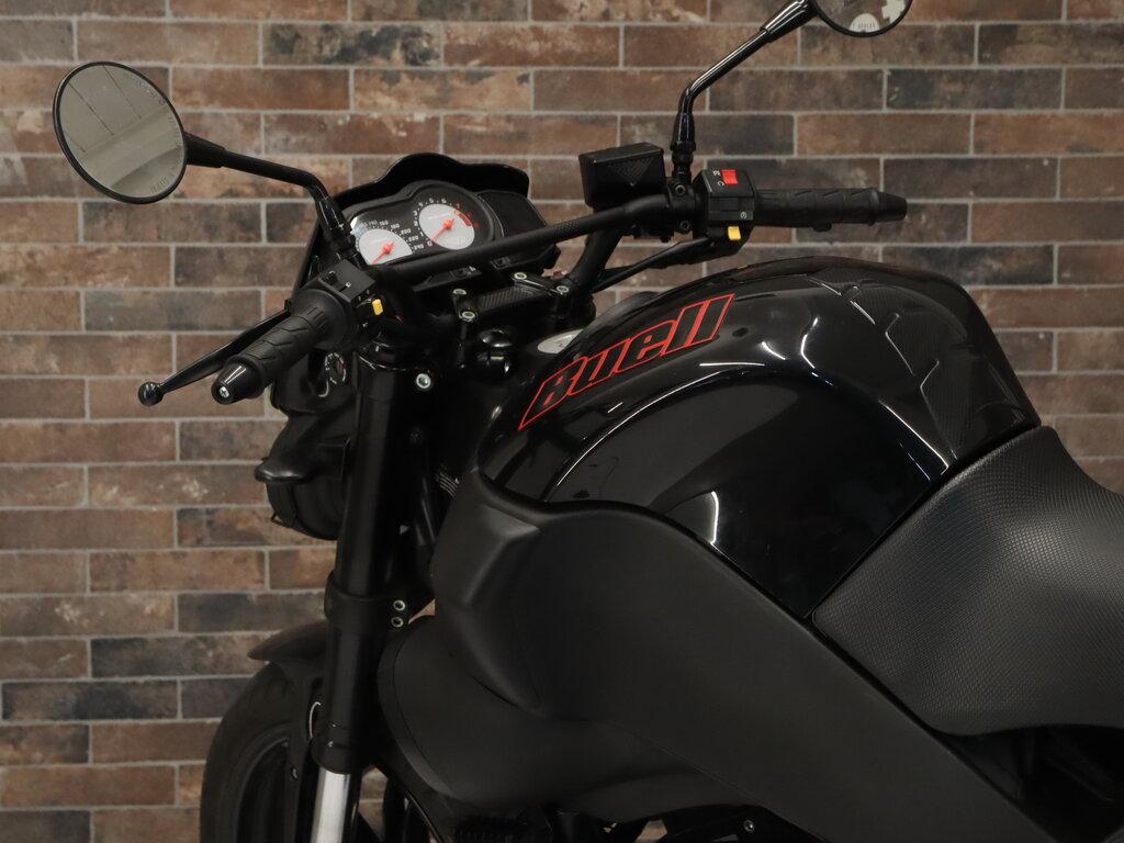 XB9SX
