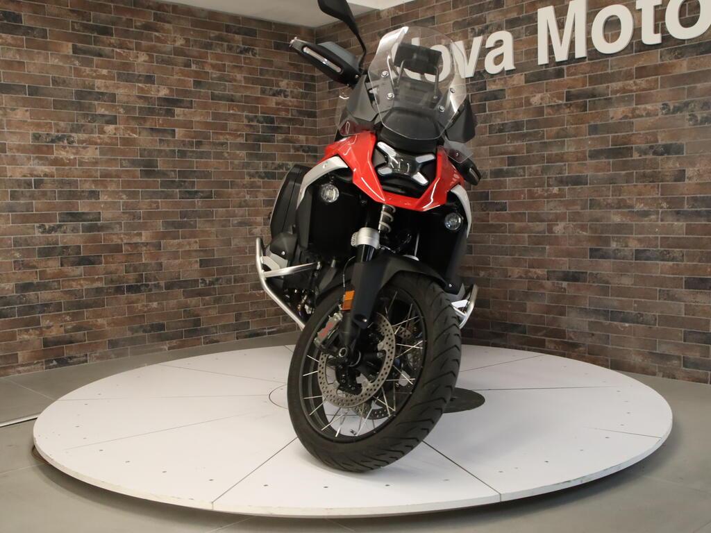 R 1300 GS