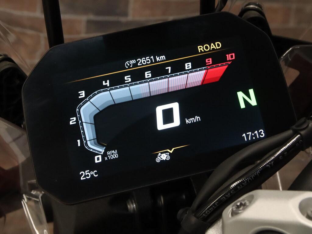 R 1300 GS