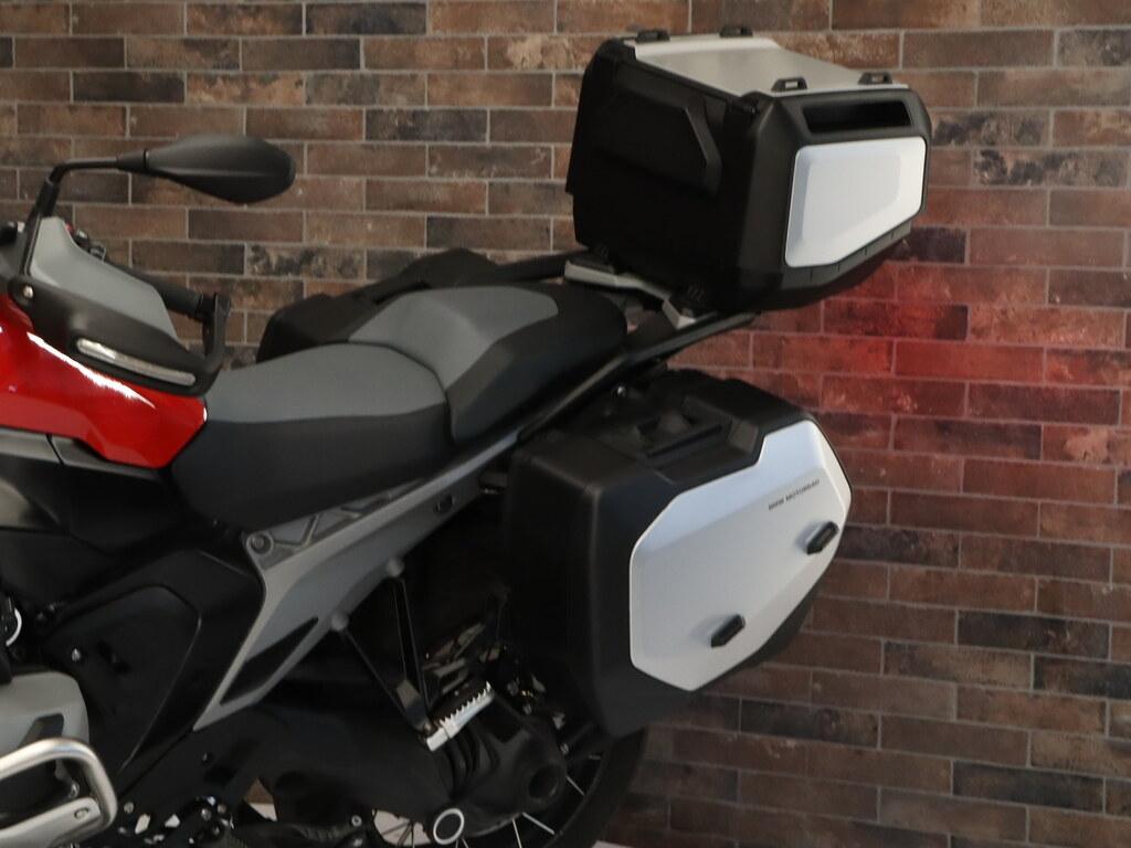 R 1300 GS