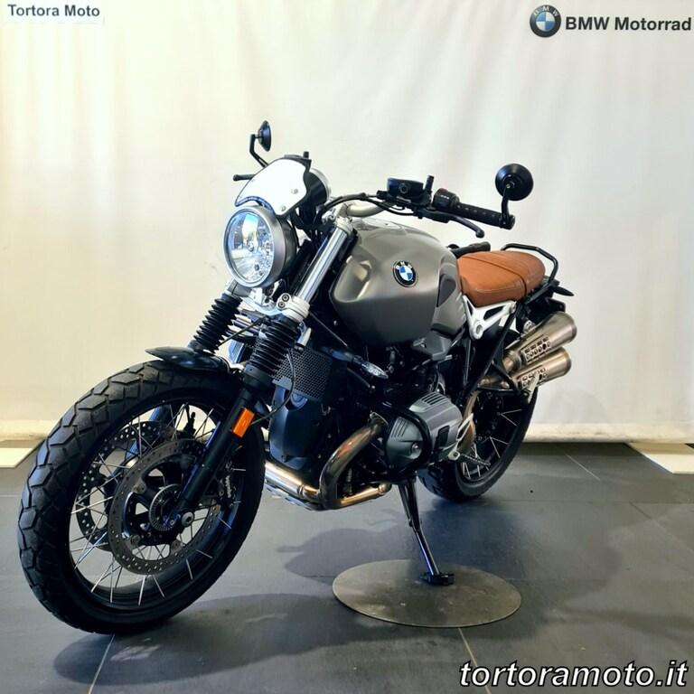 R 1200 NINET