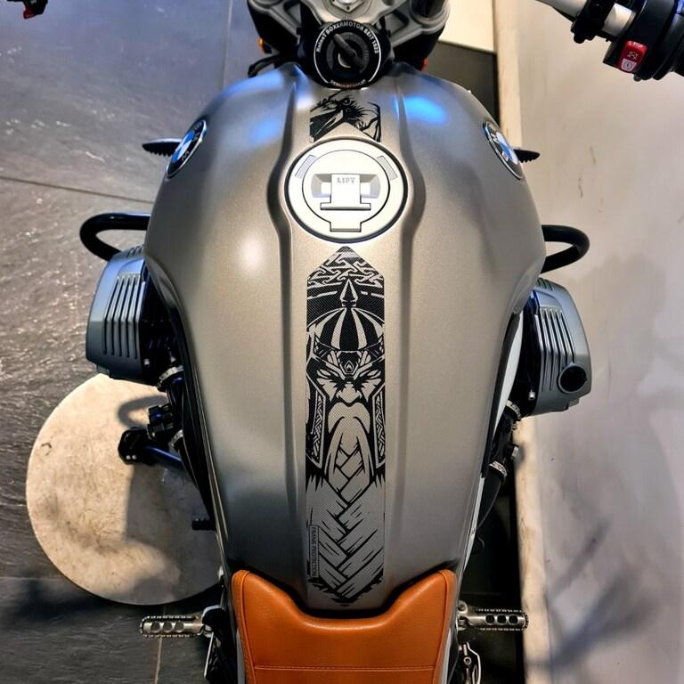 R 1200 NINET