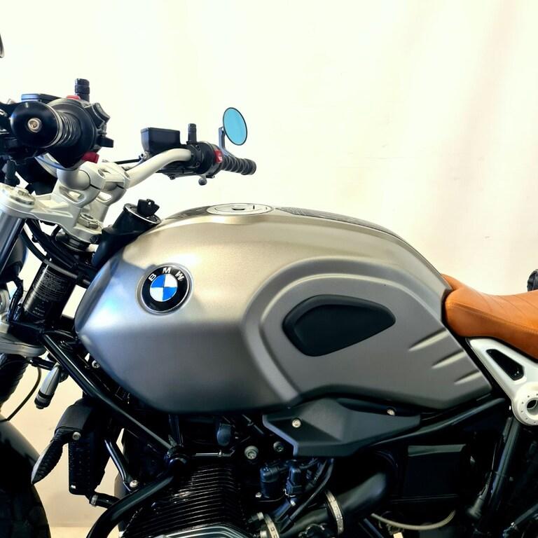 R 1200 NINET