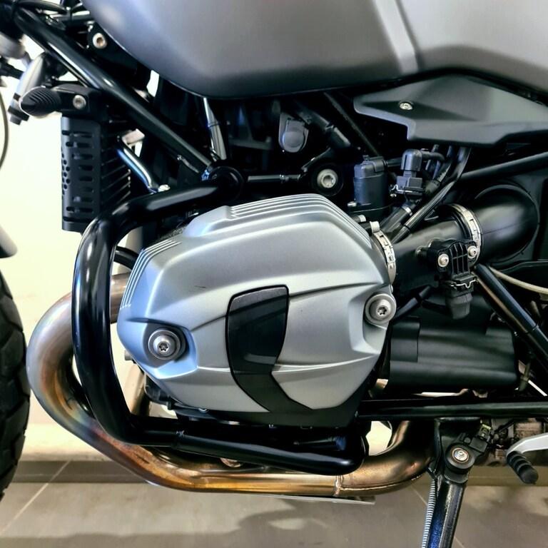 R 1200 NINET