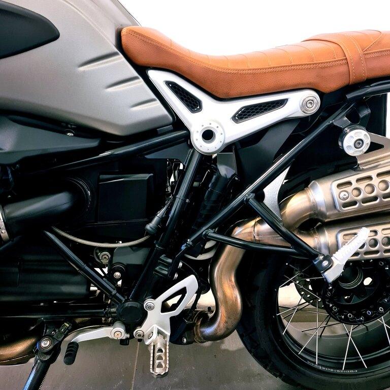 R 1200 NINET