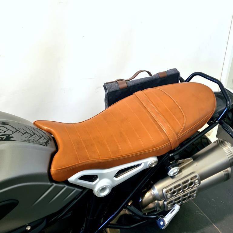 R 1200 NINET
