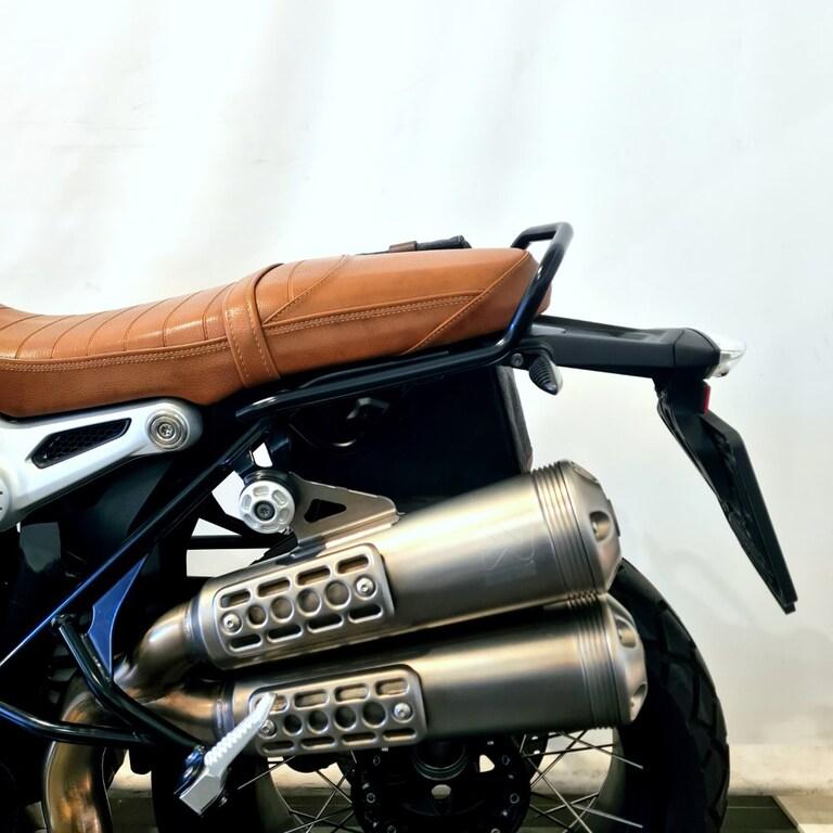 R 1200 NINET