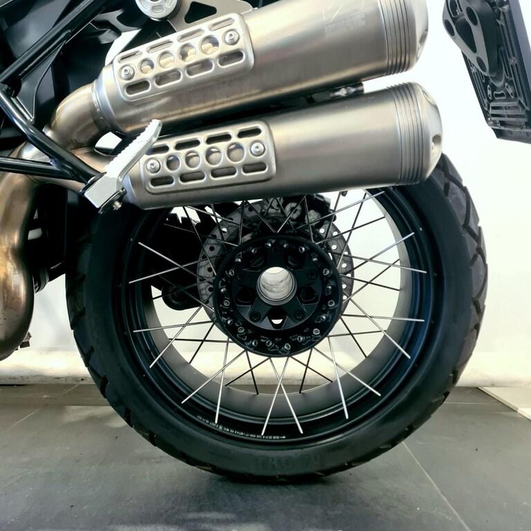 R 1200 NINET