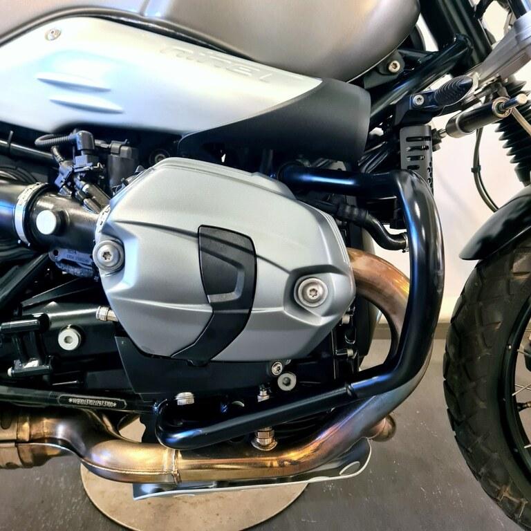 R 1200 NINET