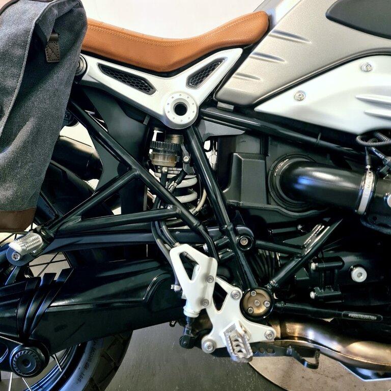 R 1200 NINET