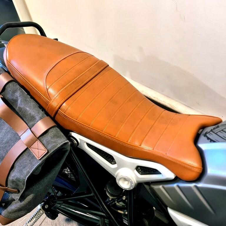 R 1200 NINET